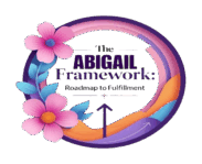 TheABIGAILFramework_With_Conference_Info - Edited TheABIGAILFramework_With_Conference_Info - Edited