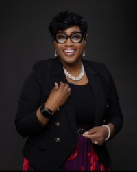 Barbara Tchinjo Kuate
