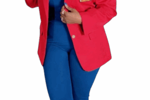 Dr. Dorine Fobi-Takusi-positive-outcomes-77-2025