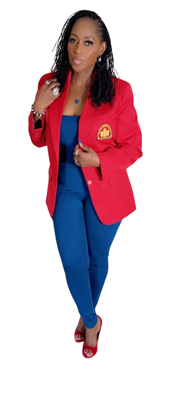 Dr. Dorine Fobi-Takusi-positive-outcomes-77-2025 Dr. Dorine Fobi-Takusi-positive-outcomes-77-2025
