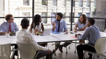 inclusion-positive-outcomes-coaching-2025 inclusion-positive-outcomes-coaching-2025