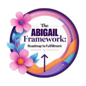 the-Abigail-Framework-Fulfillment-2025